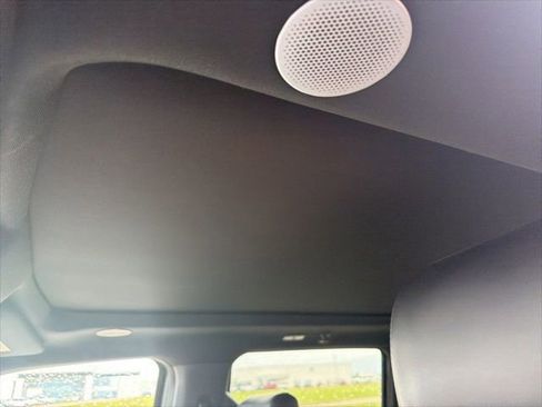 Used 2024 Ford F150 Platinum w/ Equipment Group 702A High image 13