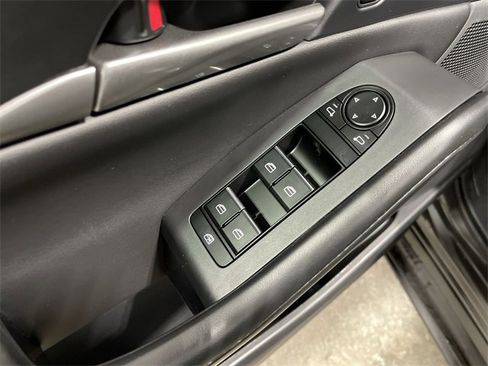 New 2026 MAZDA CX-30 AWD 2.5 S w/ Select Sport Pkg image 19