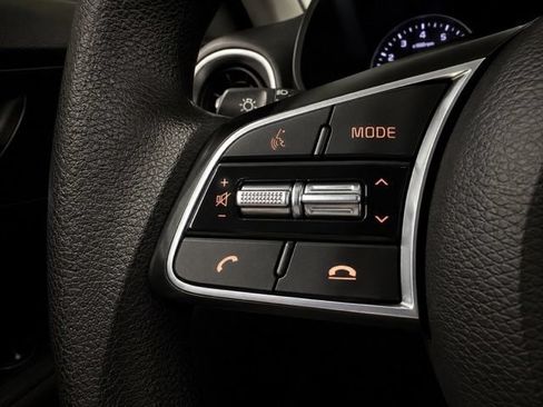 Used 2019 Kia Forte LXS FWD image 27