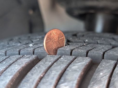 Used 2022 RAM ProMaster City Tradesman w/ Window Group 05 image 26