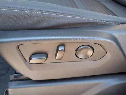 Used 2022 GMC Sierra 1500 Elevation w/ LPO, Elevation Black Package image 23