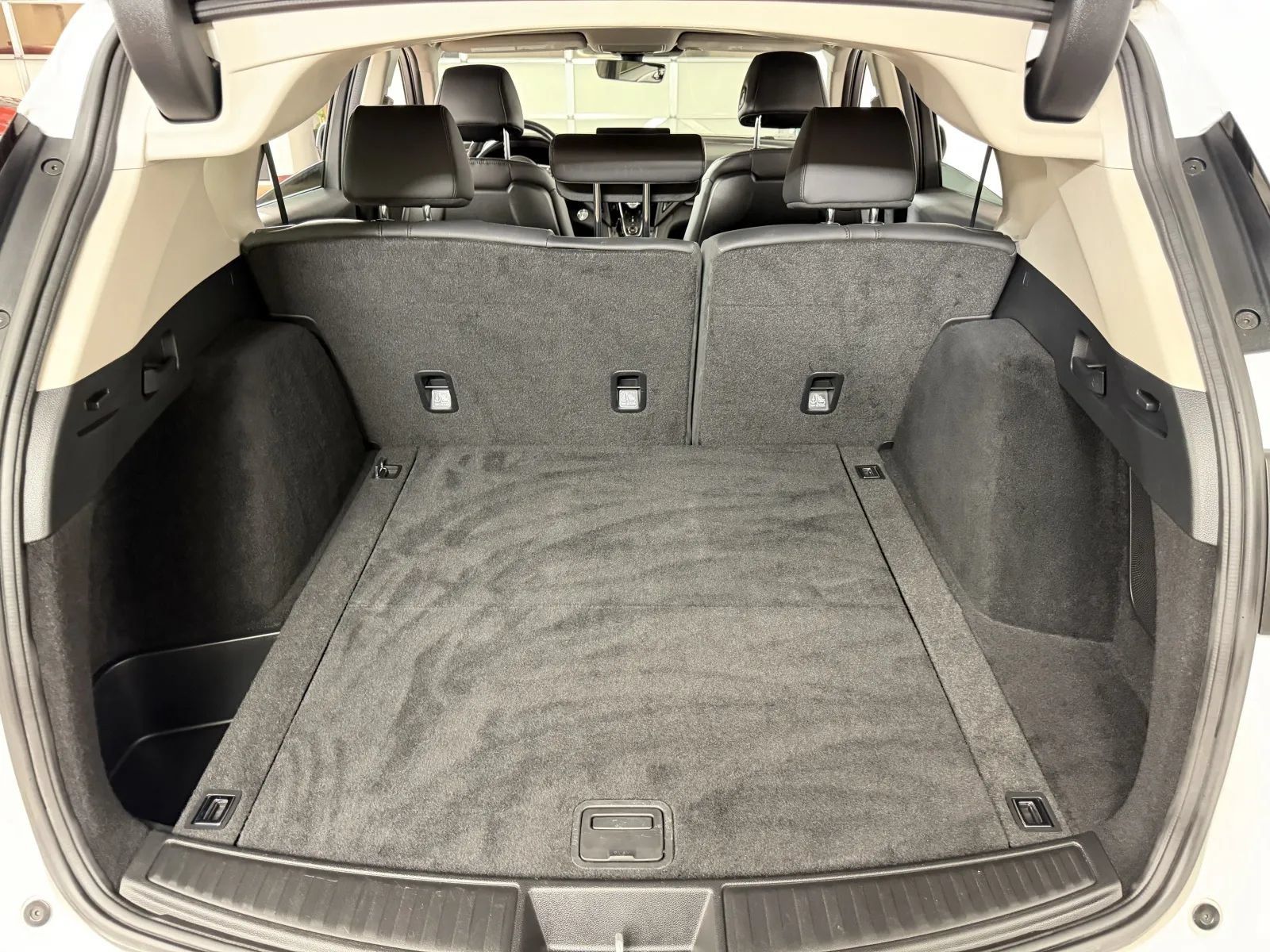 Used 2023 Acura RDX AWD image 29