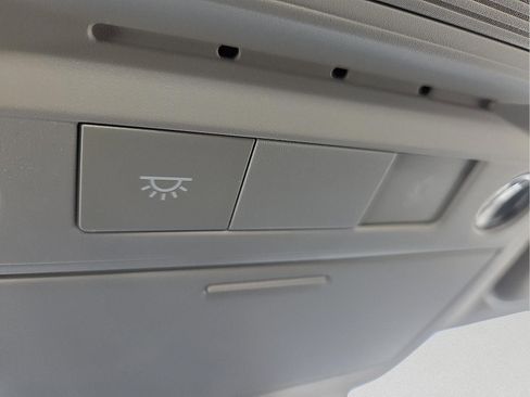 New 2026 Nissan Sentra SV w/ Floor Mat Package image 20