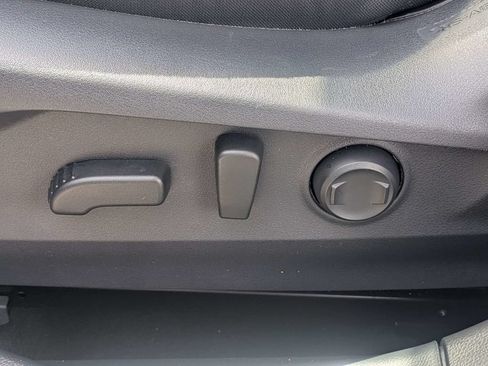 Certified 2025 Subaru Outback Premium AWD/4WD image 21