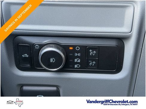 Used 2023 Ford F150 XLT RWD image 20