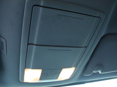 Used 2013 Ford F150 XLT w/ Trailer Tow Pkg image 28