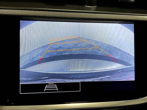 Used 2023 Buick Encore GX Preferred w/ Cold Weather Comfort Package image 21