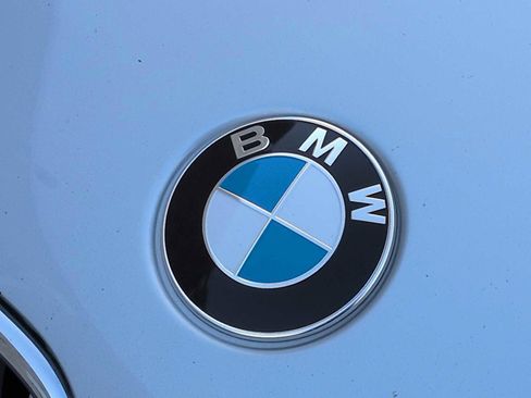 Used 2016 BMW X3 xDrive28i image 14