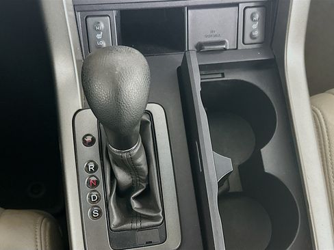 Used 2012 Acura RDX FWD image 23