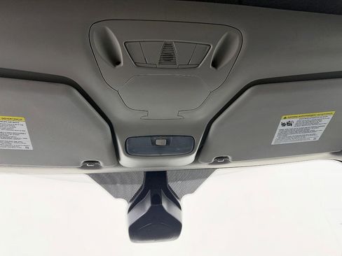Used 2021 Ford Transit Connect XL FWD image 56
