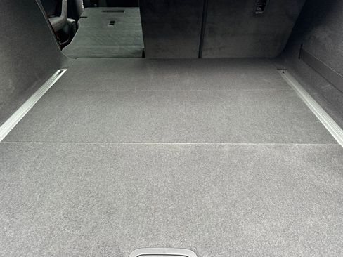 New 2026 Audi RS 6 performance image 14