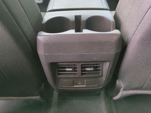 Certified 2025 Chevrolet Colorado LT w/ Advanced Trailering Package image 20