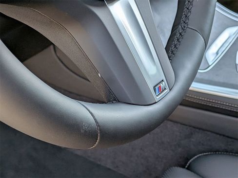 New 2026 BMW X5 sDrive40i image 31