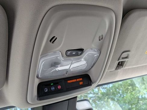 Used 2023 Buick Encore GX Preferred w/ Cold Weather Comfort Package AWD/4WD image 22