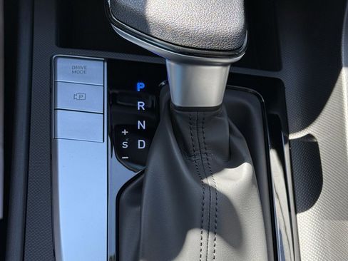 New 2026 Hyundai Elantra SE image 25