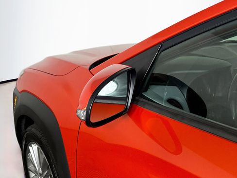 Used 2020 Hyundai Kona SEL image 16