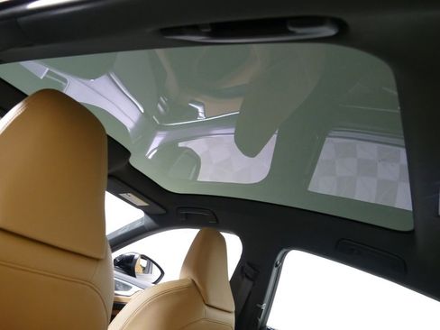 New 2026 Audi A6 Premium Plus image 10