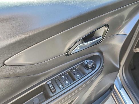Used 2017 Buick Encore Preferred image 12