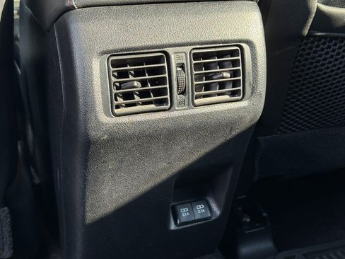 Used 2021 Toyota 4Runner TRD Off-Road Premium image 26