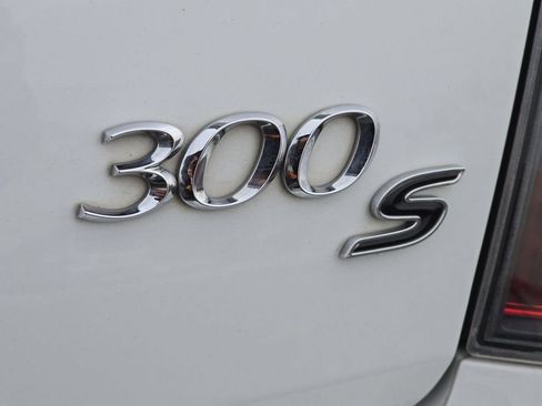 Used 2014 Chrysler 300 S image 26