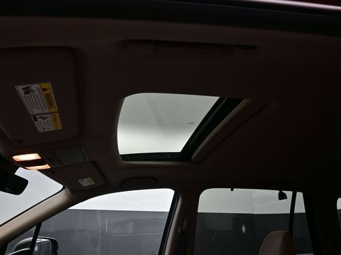 Used 2021 Honda Pilot EX-L image 51