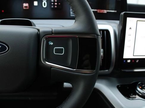 New 2026 Ford Expedition Max Active AWD/4WD image 13