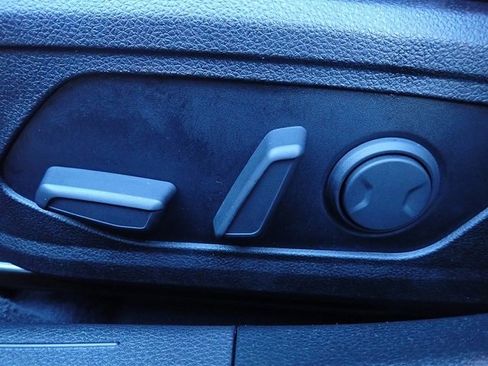 Used 2023 Kia K5 GT-Line w/ GT-Line Premium Package image 18