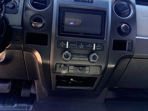 Used 2013 Ford F150 XL RWD image 18