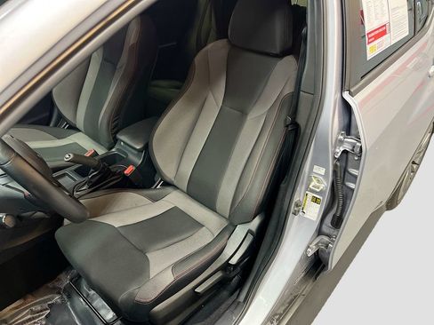 Used 2022 Subaru WRX AWD/4WD image 18