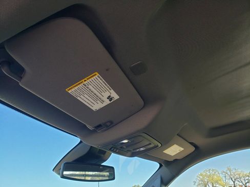 Used 2024 Chevrolet Silverado 2500 W/T w/ WT Fleet Convenience Package image 13