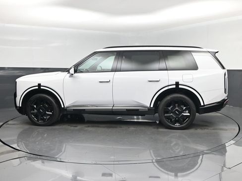 Used 2027 Kia Telluride SX FWD image 10