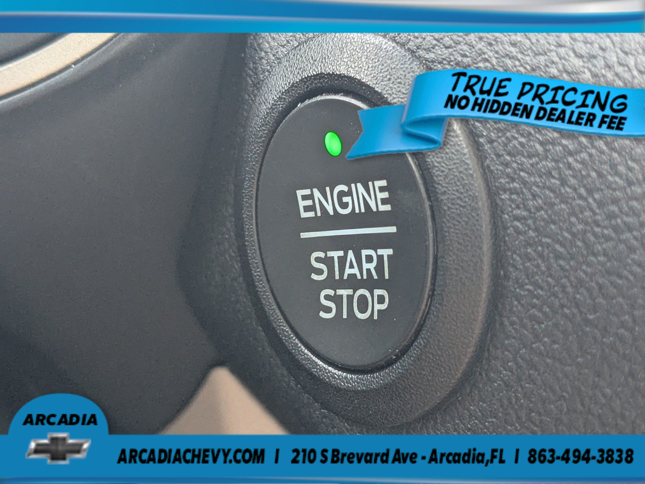 Used 2022 Ford Escape SEL w/ Technology Package FWD image 30