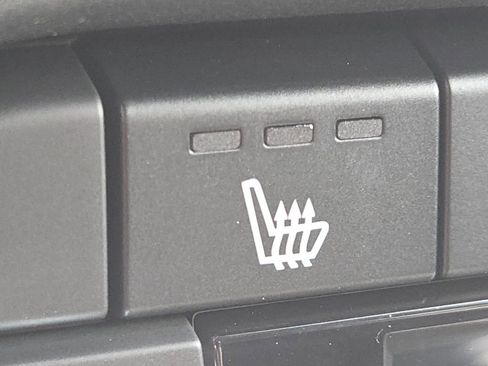 New 2025 MAZDA CX-5 AWD 2.5 S w/ Select Package image 7