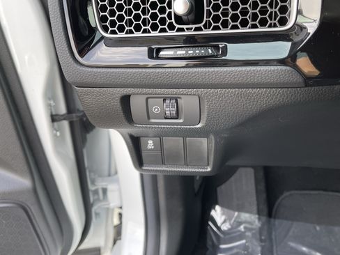 Used 2026 Honda Civic Sport image 25