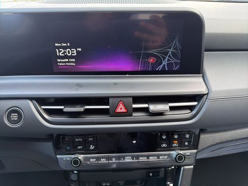 New 2026 Kia Seltos EX image 33