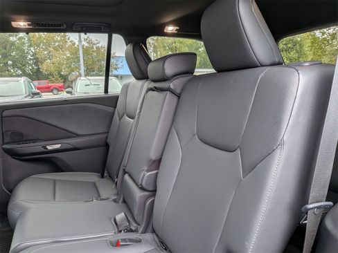 Used 2024 Lexus TX 350 FWD image 30