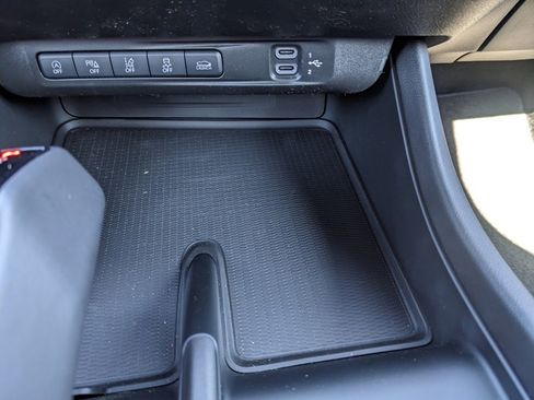 New 2026 Dodge Charger R/T Scat Pack image 31