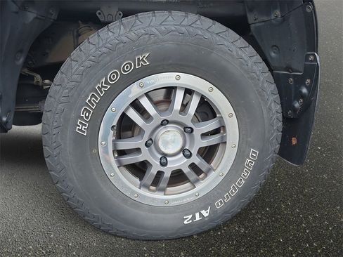 Used 2008 Toyota Tundra SR5 image 39