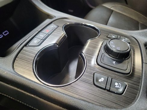 Used 2020 GMC Acadia SLT w/ Premium Package FWD image 26