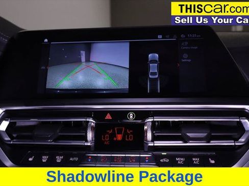 Used 2021 BMW M340i w/ Premium Package RWD image 19