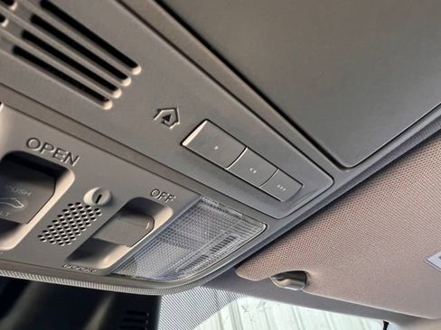 Used 2016 Honda Accord Touring image 27