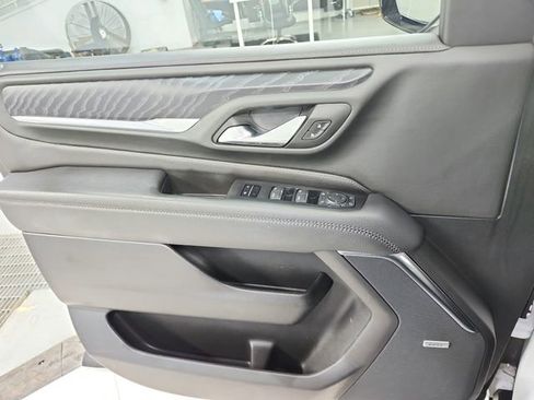 Used 2024 GMC Yukon Denali image 34