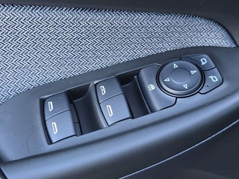 New 2026 Chevrolet TrailBlazer LT w/ LT Cold Weather Package image 13