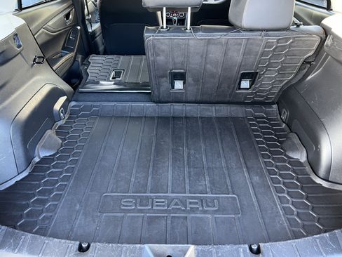 Used 2018 Subaru Crosstrek 2.0i Limited AWD/4WD image 20