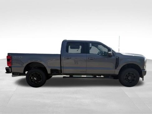New 2027 Ford F250 XLT w/ XLT Premium Package AWD/4WD image 19