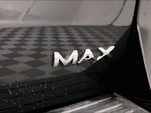 Used 2024 Ford Expedition Max Limited image 9