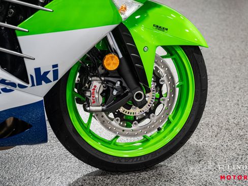 Used 2024 Kia Telluride image 21