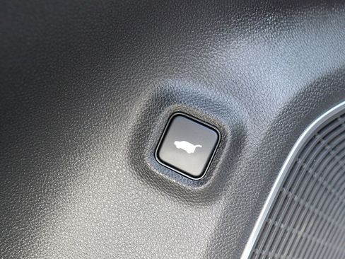 Used 2023 Acura MDX A-Spec image 28