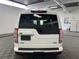 Used 2013 Land Rover LR4 HSE image 5