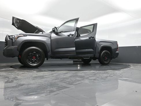 Used 2023 Toyota Tundra TRD Pro image 73